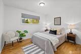 10444 110th Street - Photo 21