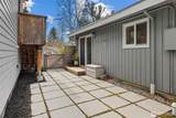 10444 110th Street - Photo 22