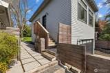 10444 110th Street - Photo 23