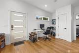 10444 110th Street - Photo 24