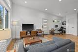 10444 110th Street - Photo 25