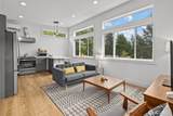 10444 110th Street - Photo 26
