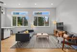 10444 110th Street - Photo 27