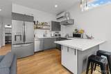 10444 110th Street - Photo 28