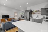 10444 110th Street - Photo 29