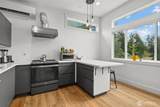 10444 110th Street - Photo 30
