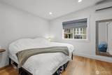 10444 110th Street - Photo 32