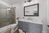 10444 110th Street - Photo 33