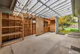 10444 110th Street - Photo 35