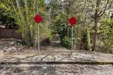 10444 110th Street - Photo 37