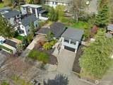 10444 110th Street - Photo 38