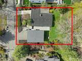 10444 110th Street - Photo 39