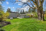 10444 110th Street - Photo 40