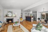 10444 110th Street - Photo 6