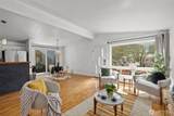 10444 110th Street - Photo 7
