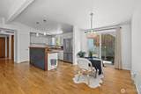 10444 110th Street - Photo 8