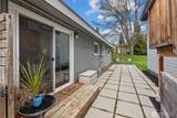 10444 110th Street - Photo 9