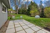 10444 110th Street - Photo 10