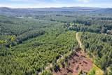 0 Lost Lake Lot 1 Road - Photo 8