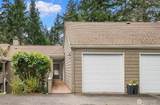 4063 220th Place - Photo 1