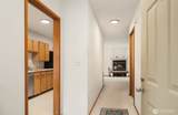 4063 220th Place - Photo 2