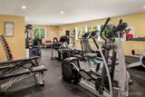 4063 220th Place - Photo 11