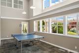 4063 220th Place - Photo 12