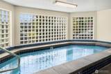 4063 220th Place - Photo 10