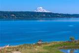 110 E Smith Cove Way - Photo 1