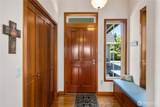 110 E Smith Cove Way - Photo 11