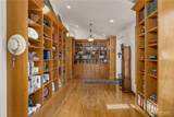 110 E Smith Cove Way - Photo 12