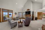 110 E Smith Cove Way - Photo 13