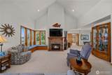 110 E Smith Cove Way - Photo 14