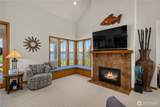 110 E Smith Cove Way - Photo 15