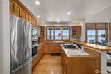 110 E Smith Cove Way - Photo 16