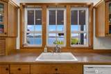 110 E Smith Cove Way - Photo 17