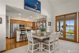 110 E Smith Cove Way - Photo 18