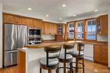 110 E Smith Cove Way - Photo 19