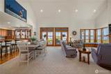 110 E Smith Cove Way - Photo 20