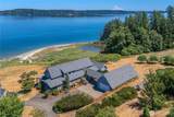 110 E Smith Cove Way - Photo 3