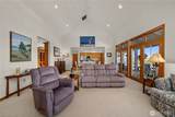 110 E Smith Cove Way - Photo 21