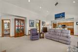 110 E Smith Cove Way - Photo 22