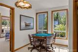 110 E Smith Cove Way - Photo 23