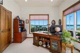110 E Smith Cove Way - Photo 24