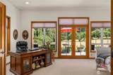 110 E Smith Cove Way - Photo 25