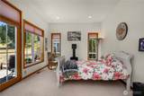 110 E Smith Cove Way - Photo 26