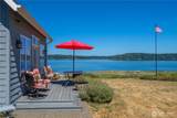 110 E Smith Cove Way - Photo 27