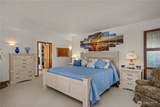 110 E Smith Cove Way - Photo 28