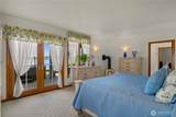110 E Smith Cove Way - Photo 29