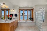 110 E Smith Cove Way - Photo 30